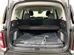 2025 Ford Bronco Sport AWD SUV for sale #I8698 - photo 28