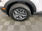 2025 Ford Bronco Sport AWD SUV for sale #I8698 - photo 30