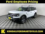 2025 Ford Bronco Sport AWD SUV for sale #I8698 - photo 1