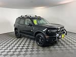 2025 Ford Bronco Sport AWD SUV for sale #I8699 - photo 4