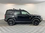 2025 Ford Bronco Sport AWD SUV for sale #I8699 - photo 5