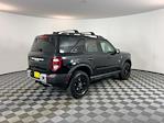 2025 Ford Bronco Sport AWD SUV for sale #I8699 - photo 6