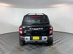 2025 Ford Bronco Sport AWD SUV for sale #I8699 - photo 7