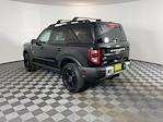 2025 Ford Bronco Sport AWD SUV for sale #I8699 - photo 2