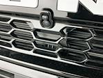 2025 Ford Bronco Sport AWD SUV for sale #I8699 - photo 9