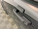 2025 Ford Bronco Sport AWD SUV for sale #I8699 - photo 12
