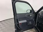 2025 Ford Bronco Sport AWD SUV for sale #I8699 - photo 13