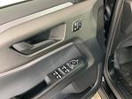 2025 Ford Bronco Sport AWD SUV for sale #I8699 - photo 14