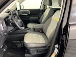 2025 Ford Bronco Sport AWD SUV for sale #I8699 - photo 15