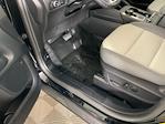 2025 Ford Bronco Sport AWD SUV for sale #I8699 - photo 16