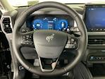 2025 Ford Bronco Sport AWD SUV for sale #I8699 - photo 17