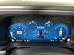 2025 Ford Bronco Sport AWD SUV for sale #I8699 - photo 18