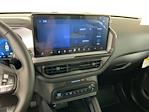 2025 Ford Bronco Sport AWD SUV for sale #I8699 - photo 19