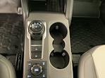 2025 Ford Bronco Sport AWD SUV for sale #I8699 - photo 20