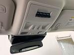 2025 Ford Bronco Sport AWD SUV for sale #I8699 - photo 23