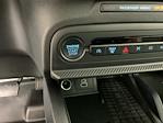 2025 Ford Bronco Sport AWD SUV for sale #I8699 - photo 25