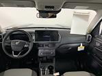 2025 Ford Bronco Sport AWD SUV for sale #I8699 - photo 26