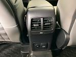 2025 Ford Bronco Sport AWD SUV for sale #I8699 - photo 27