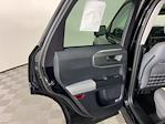 2025 Ford Bronco Sport AWD SUV for sale #I8699 - photo 28