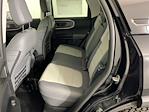2025 Ford Bronco Sport AWD SUV for sale #I8699 - photo 29