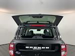 2025 Ford Bronco Sport AWD SUV for sale #I8699 - photo 30
