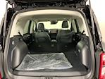 2025 Ford Bronco Sport AWD SUV for sale #I8699 - photo 32