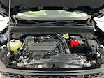 2025 Ford Bronco Sport AWD SUV for sale #I8699 - photo 34