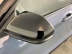 2025 Ford Explorer 4WD SUV for sale #I8700 - photo 9