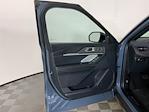 2025 Ford Explorer 4WD SUV for sale #I8700 - photo 13