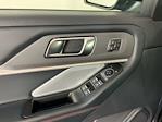 2025 Ford Explorer 4WD SUV for sale #I8700 - photo 14