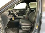 2025 Ford Explorer 4WD SUV for sale #I8700 - photo 16
