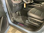2025 Ford Explorer 4WD SUV for sale #I8700 - photo 17