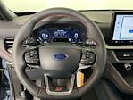 2025 Ford Explorer 4WD SUV for sale #I8700 - photo 18