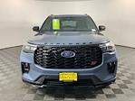 2025 Ford Explorer 4WD SUV for sale #I8700 - photo 4