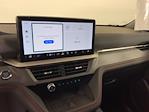 2025 Ford Explorer 4WD SUV for sale #I8700 - photo 20