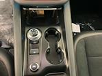 2025 Ford Explorer 4WD SUV for sale #I8700 - photo 21
