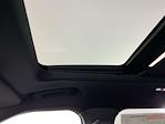 2025 Ford Explorer 4WD SUV for sale #I8700 - photo 23