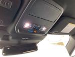 2025 Ford Explorer 4WD SUV for sale #I8700 - photo 24