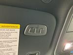 2025 Ford Explorer 4WD SUV for sale #I8700 - photo 25