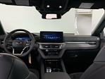 2025 Ford Explorer 4WD SUV for sale #I8700 - photo 27