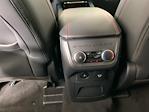 2025 Ford Explorer 4WD SUV for sale #I8700 - photo 28