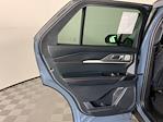 2025 Ford Explorer 4WD SUV for sale #I8700 - photo 29