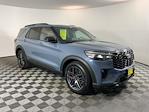 2025 Ford Explorer 4WD SUV for sale #I8700 - photo 6