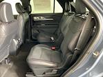 2025 Ford Explorer 4WD SUV for sale #I8700 - photo 30