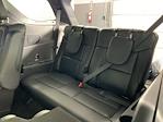 2025 Ford Explorer 4WD SUV for sale #I8700 - photo 31