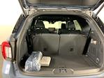 2025 Ford Explorer 4WD SUV for sale #I8700 - photo 32