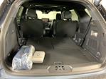 2025 Ford Explorer 4WD SUV for sale #I8700 - photo 33