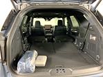 2025 Ford Explorer 4WD SUV for sale #I8700 - photo 34