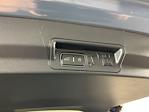 2025 Ford Explorer 4WD SUV for sale #I8700 - photo 35