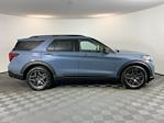 2025 Ford Explorer 4WD SUV for sale #I8700 - photo 8